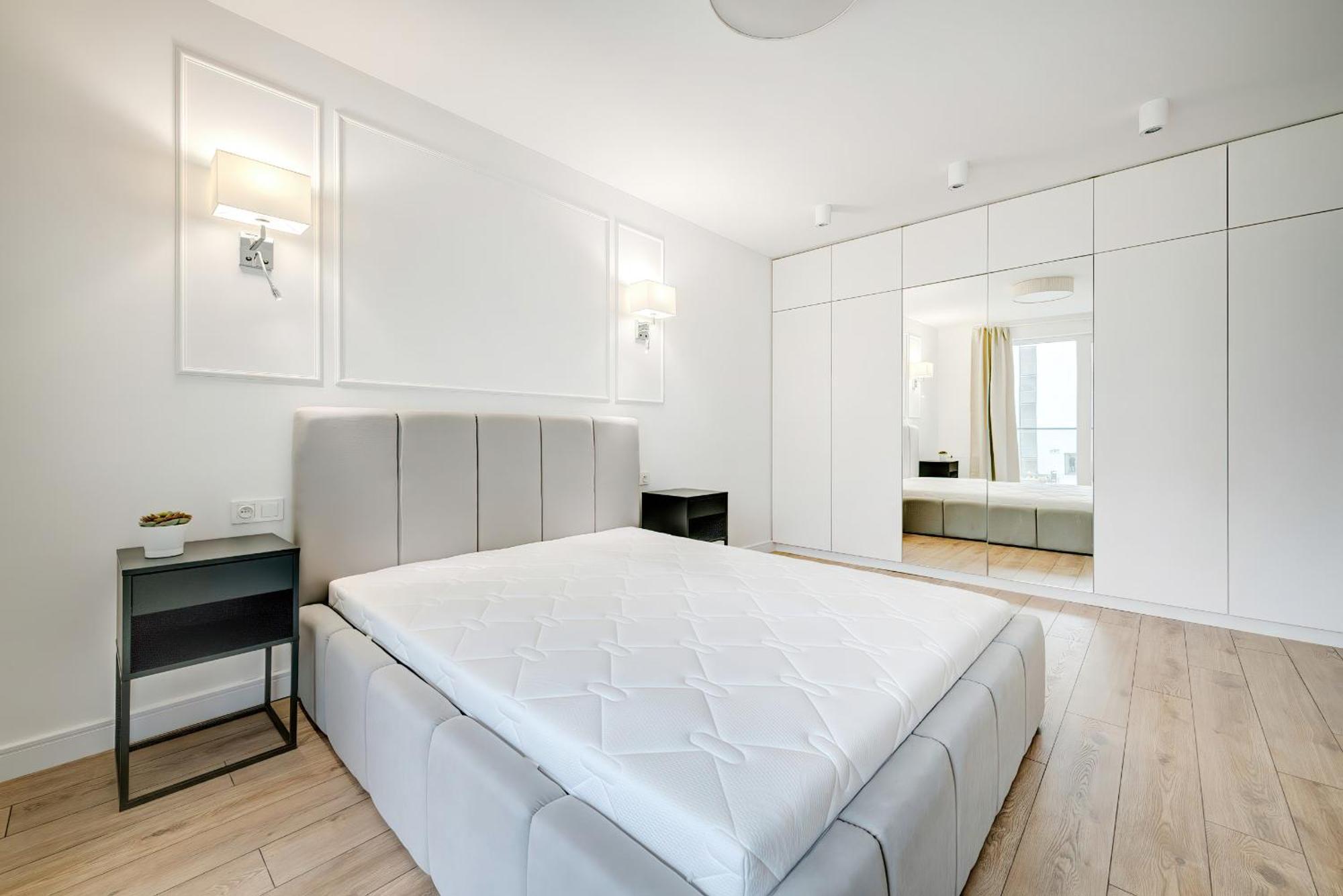 Old Town - Sw Barbary Street By Renters Apartament
