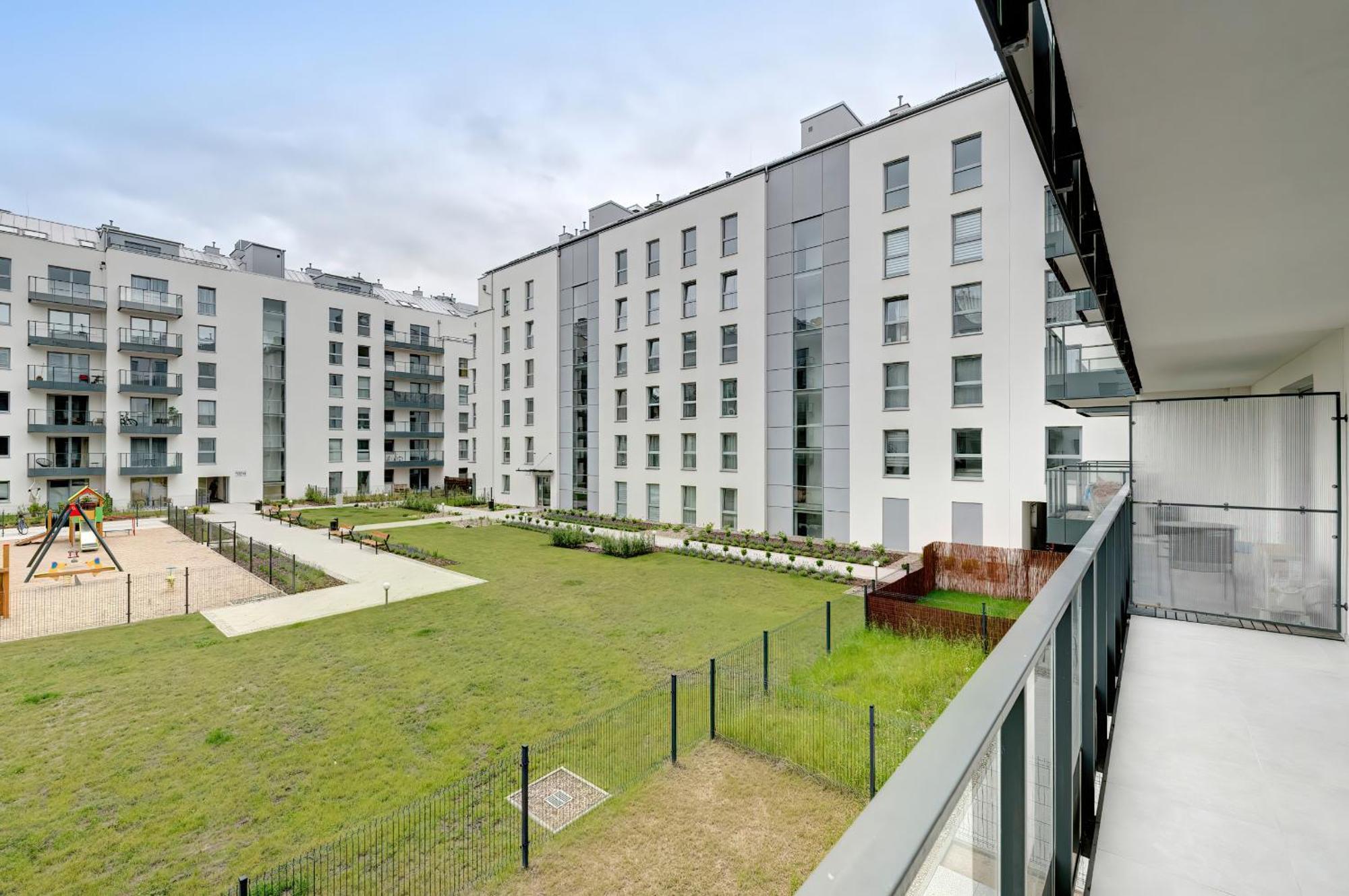 Old Town - Sw Barbary Street By Renters Apartament
