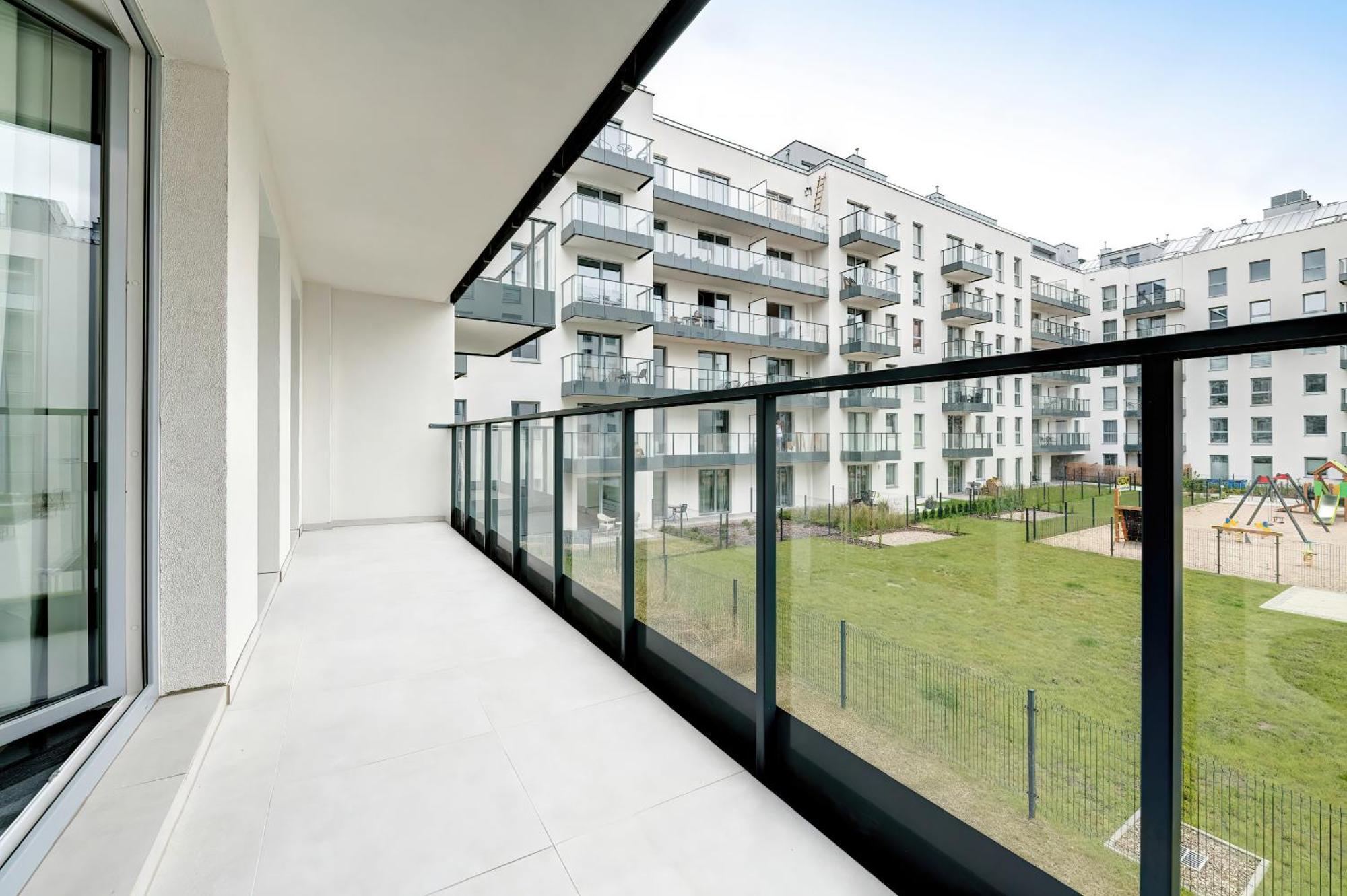 Old Town - Sw Barbary Street By Renters Apartament *