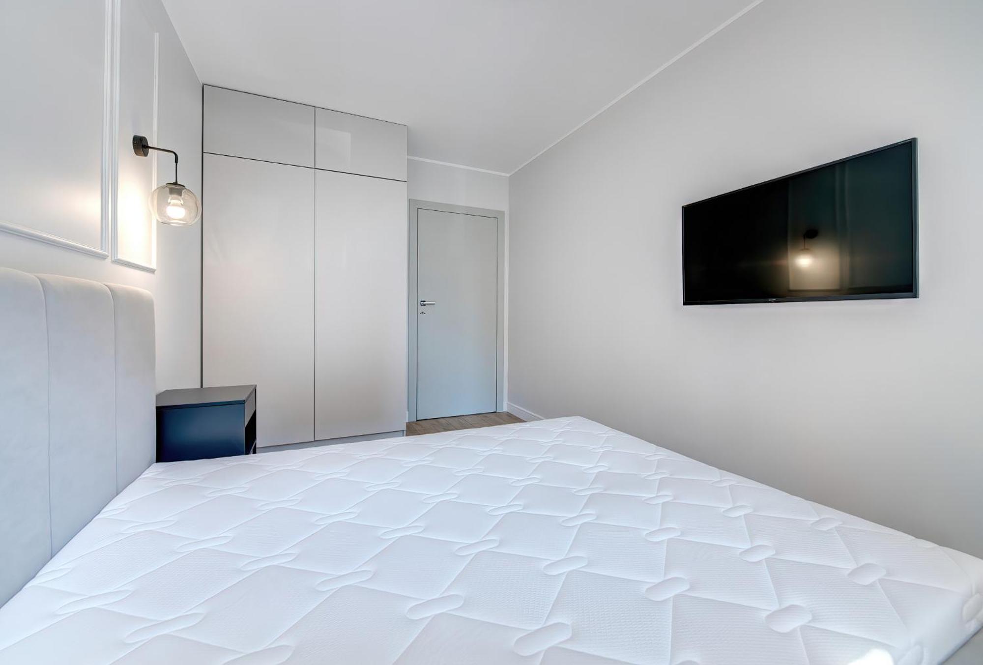 Old Town - Sw Barbary Street By Renters Apartament *