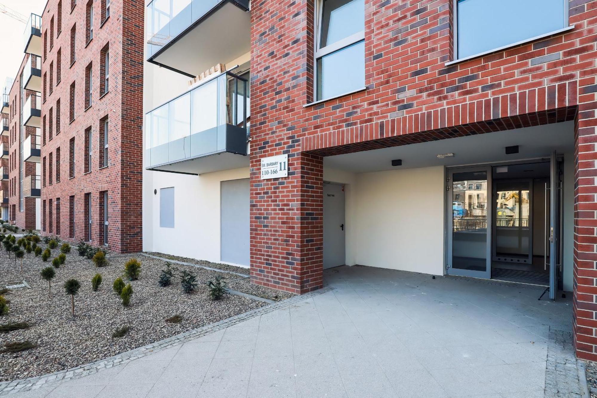 Old Town - Sw Barbary Street By Renters Apartament